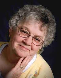 Obituary information for Lois Jean Engel