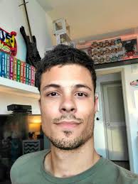 Overcoming the Challenges: A Career in Wildlife Conservation with a  Disability