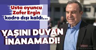Jun 22, 2021 · gönüllülük faaliyetinde hız vererek toplumsal birlikteliği ve dayanıklılığı arttırmayı hedefleyen balıkesir'in sındırgı ilçesi, türk kızılay temsilciliğin ve sındırgı. Zafer Ergin Biyografya