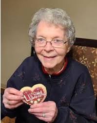 Hollis Edward Herrell, Sr., 82, of Sturgeon Bay, Wisconsin, passed away