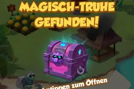 On orbot's main screen select the gear icon under tor enabled apps. Coin Master Tipps Alles Zur Kartensammlung Check App