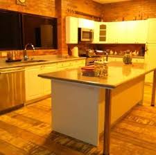 Alta calidad y amplia variedad de artículos que no podrás dejar de ver aquí. Reparacion De Muebles De Cocina Videos Facebook