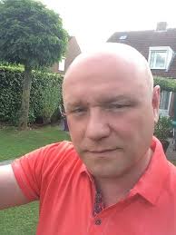 Amazon.com: Mission9: The Secret of the Core Quadrant: 9781982249229:  Ofman, Daniel, Heemeijer, Albert, Heijmans, Floor, Brown, Shawna: Books