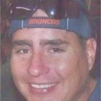 Nicholaus Abkes Obituary