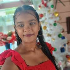 Nursery School registration is open!🏫 Have questions? Drop them in the  comments and we'll be happy to help!😁