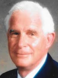 'Mr. Z' remembered as family man, avid community servant