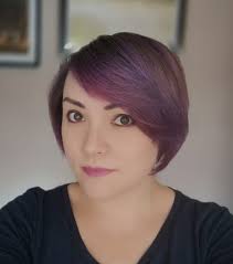 Katie Ho Presenter (@katiehopresenter) • Facebook