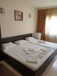 Hotel h eforie nord, eforie. Cazare Eforie Nord Vila Adrian Startseite Facebook