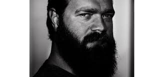 The viking army lands on the coast of northumbria. Vikings Valhalla Netflix Enthullt Hauptdarsteller Des Vikings Spin Off Sam Corlett Chilling Adventures Of Sabrina Fuhrt Cast Als Leif Eriksson Tv Wunschliste