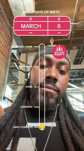 Pisces gang 💯♓️ #march8th #pisces