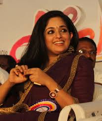 Kavya Madhavan Wikipedia But dileep couldn't take her to the sets of two countries, as she is busy with her studies. wikipedia