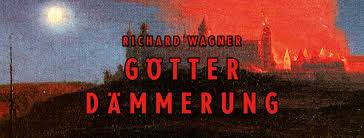 Bildergebnis für würzburg mainfrankentheater götterdämmerung