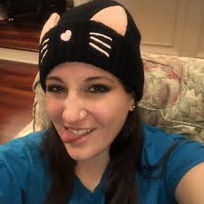 Kylie Fernandez and Tim Lee's Wedding Website