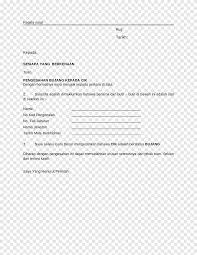 You can use it in your daily design, your own artwork and your team project. Document Kelantan Form Malay Error Rumah Kampung Angle Text Png Pngegg