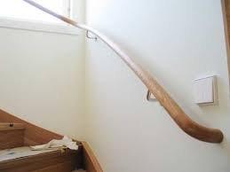 Image result for site:byggahus.se Jung