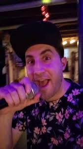 Chris 🎙️Rockwell (@mrchrisrockwell) • Instagram photos and videos