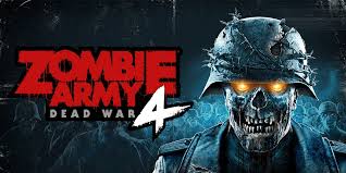 Zombies tsunami is an endless running game, in which players need to control a group of zombies to keep running. Zombie Army 4 Dead War Download And Buy Today Epic Games Store