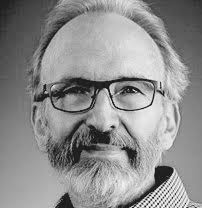 74th Tobacco Science Research Conference