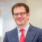 Adrián Fernández de Pedro