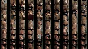 TRANS GOSTOSA AZYXILL - PORNORAMA.COM