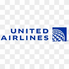 Large collections of hd transparent united airlines logo png images for free download. United Airlines Logo Png United Airlines Logo Clipart Transparent United Airlines Logo Png Download United Airlines Logo Png Image Free Download