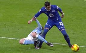 Kevin de bruyne will be out for up to six weeks with a hamstring injury, reports sam lee. De Bruyne Injury Pellegrini Urges Man City To Rally Round