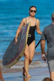 People who liked olivia wilde's feet, also liked Olivia Wilde Page 73 Actresses Bellazon
