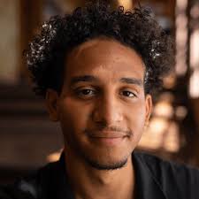 Elgin Nelson, Author at Boyle Heights Beat