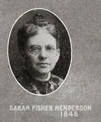 Oregon Pioneer Photo Gallery