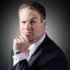 Ty Whiting (@TyWhiting)