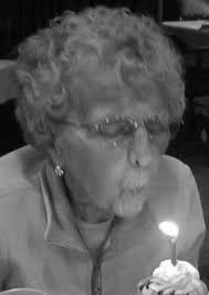 Doris Ostrowski Obituary (2021)