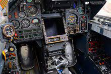 56866 12 3 4 5 6 7 8 9 10. å¹»å½±2000æˆ°é¬¥æ©Ÿ å¹»å½±2000æˆ°é¬¥æ©Ÿ è‹±æ–‡ æ³•æ–‡ Mirage 200 ç™¾ç§'çŸ¥è­˜ä¸­æ–‡ç¶²