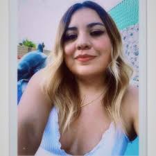 Sharon Sotelo rogel (@sharon_rogel)