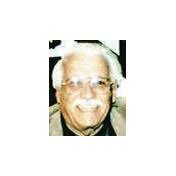 Search Noe Gonzalez Obituaries and Funeral Services