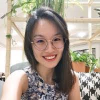 Choong Lim's Instagram, Twitter & Facebook