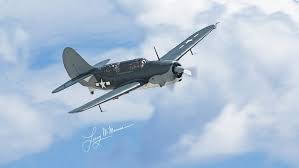 Image result for Brun Erable 1982 Fleet