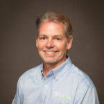 Dane Smith Is your Local Pillar To Post Home Inspector near you