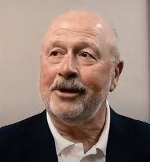 Whitney Bennett: A Teenage Survivor of Richard Ramirez