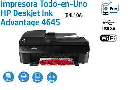 Resultado de imagen de 4645