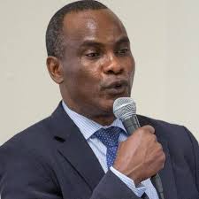 ROLE MODEL OF THE WEEK