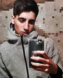 Franco Chavez 😍 (@franko_chavez17) · Buenos Aires