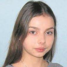 Nasi prymusi bez tajemnic. Poznaj stypendystów premiera rządu z powiatu  kazimierskiego