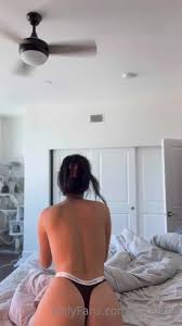 Xxraeted Tip you want more videos onlyfans porn video xxx