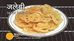 Recipe Dikhaye Best Recipes Around The World Food Videos Recipes Food To Make