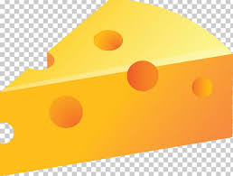 Cheddar Cheese Food Pixabay Png Clipart Angle Cheese Cheese Png Computer Icons Desktop Wallpaper Free Png Browse and download hd cheese clipart png images with transparent background for free. cheddar cheese food pixabay png