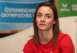 The book thief (2013) cast and crew credits, including actors, actresses, directors, writers and more. Bettina Plank Nach Gelungenem Comeback Im Interview Olympiazentrum Vorarlberg