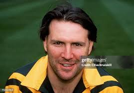 137 Handcock Stock Photos, High-Res Pictures, and Images