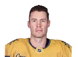 NHL Fantasy Hockey Player Rankings