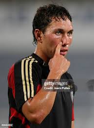 58 Al Weis Stock Photos, High-Res Pictures, and Images