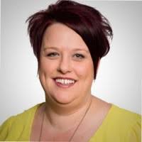 Ben Pola Email & Phone Number